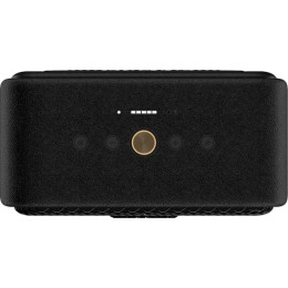 Колонка Proove Funk 40W (APP) Black (PSFN4001AP01)