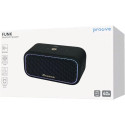Колонка Proove Funk 40W (APP) Black (PSFN4001AP01)