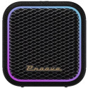 Колонка Proove Funk 15W (APP) Black (PSFN1501AP01)