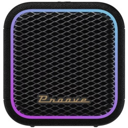 Колонка Proove Funk 15W (APP) Black (PSFN1501AP01)