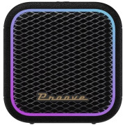 Колонка Proove Funk 15W (APP) Black (PSFN1501AP01)