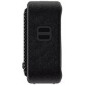 Колонка Proove Funk 15W (APP) Black (PSFN1501AP01)
