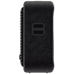 Колонка Proove Funk 15W (APP) Black (PSFN1501AP01) 2