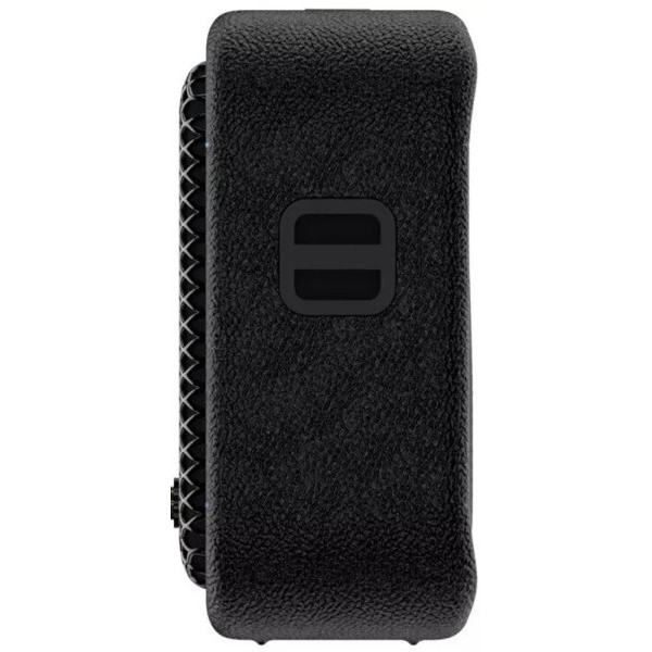 Колонка Proove Funk 15W (APP) Black (PSFN1501AP01)