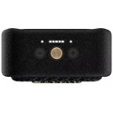 Колонка Proove Funk 15W (APP) Black (PSFN1501AP01)