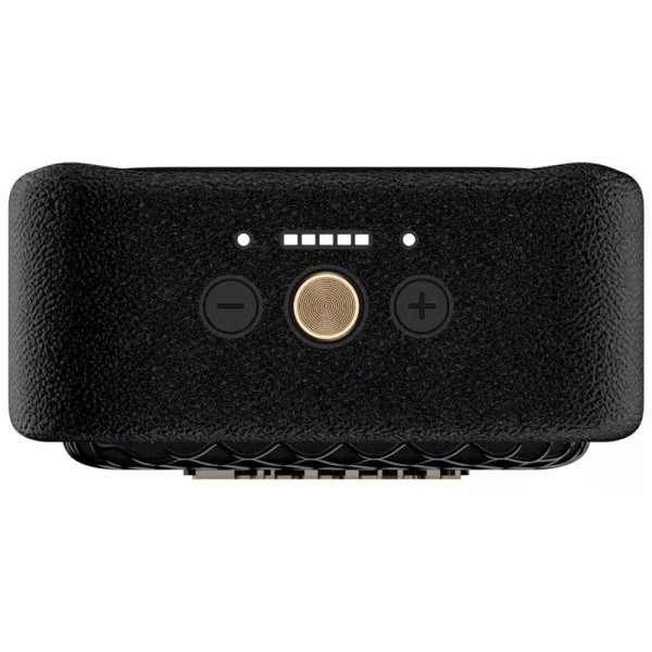 Колонка Proove Funk 15W (APP) Black (PSFN1501AP01)