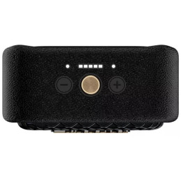 Колонка Proove Funk 15W (APP) Black (PSFN1501AP01)