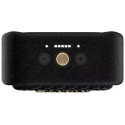 Колонка Proove Funk 15W (APP) Black (PSFN1501AP01)