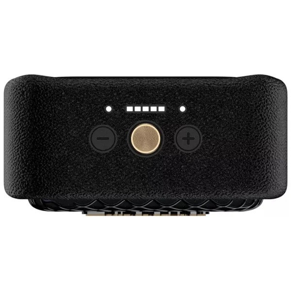 Колонка Proove Funk 15W (APP) Black (PSFN1501AP01)