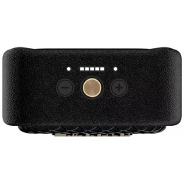 Колонка Proove Funk 15W (APP) Black (PSFN1501AP01)