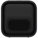 Колонка Proove Funk 15W (APP) Black (PSFN1501AP01)