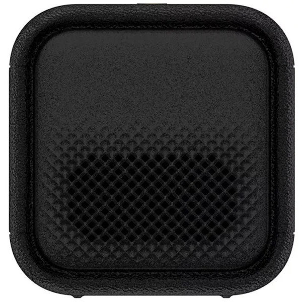 Колонка Proove Funk 15W (APP) Black (PSFN1501AP01)
