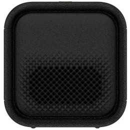 Колонка Proove Funk 15W (APP) Black (PSFN1501AP01)