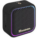 Колонка Proove Funk 15W (APP) Black (PSFN1501AP01)