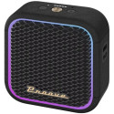 Колонка Proove Funk 15W (APP) Black (PSFN1501AP01)