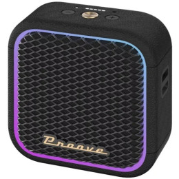 Колонка Proove Funk 15W (APP) Black (PSFN1501AP01)