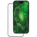 Защитное стекло Proove Safe Screen для Moto G06/G06 Power Black (PGPSS1MG0601)