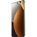 Смартфон Xiaomi Redmi Note 15 Pro 8/256GB Titanium (with Adapter) EU