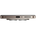 Смартфон Xiaomi Redmi Note 15 Pro 8/256GB Titanium (with Adapter) EU