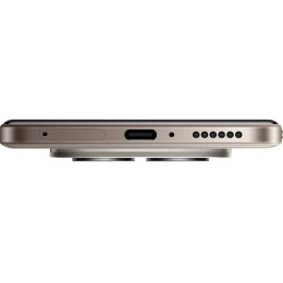 Смартфон Xiaomi Redmi Note 15 Pro 8/256GB Titanium (with Adapter) EU