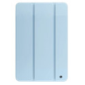 Чехол ArmorStandart Flex Case для Xiaomi Pad 8/8 Pro/7/7 Pro Light blue (ARM84455)