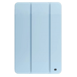 Чохол ArmorStandart Flex Case для Xiaomi Pad 8/8 Pro/7/7 Pro Light blue (ARM84455)