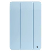 Чохол ArmorStandart Flex Case для Xiaomi Pad 8/8 Pro/7/7 Pro Light blue (ARM84455)