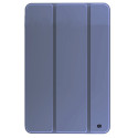 Чехол ArmorStandart Flex Case для Xiaomi Pad 8/8 Pro/7/7 Pro Lavender Grey (ARM84454)