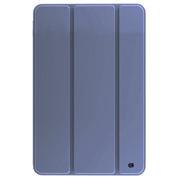 Чохол ArmorStandart Flex Case для Xiaomi Pad 8/8 Pro/7/7 Pro Lavender Grey (ARM84454)