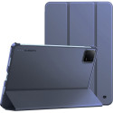 Чехол ArmorStandart Flex Case для Xiaomi Pad 8/8 Pro/7/7 Pro Lavender Grey (ARM84454)