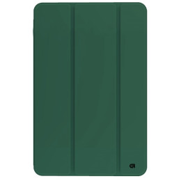 Чохол ArmorStandart Flex Case для Xiaomi Pad 8/8 Pro/7/7 Pro Dark Green (ARM84453)