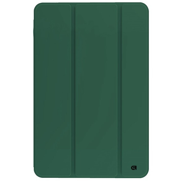 Чохол ArmorStandart Flex Case для Xiaomi Pad 8/8 Pro/7/7 Pro Dark Green (ARM84453)