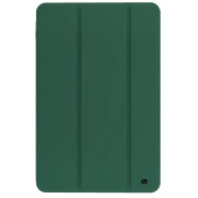 Чохол ArmorStandart Flex Case для Xiaomi Pad 8/8 Pro/7/7 Pro Dark Green (ARM84453)