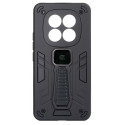 Чехол ArmorStandart Proover для Xiaomi Redmi Note 15 Pro 4G Black (ARM89752)
