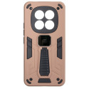 Чохол ArmorStandart Proover для Xiaomi Redmi Note 15 Pro 4G Brown (ARM89753)