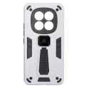 Чехол ArmorStandart Proover для Xiaomi Redmi Note 15 Pro 4G Grey (ARM89754)