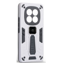 Чехол ArmorStandart Proover для Xiaomi Redmi Note 15 Pro 4G Grey (ARM89754)