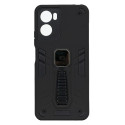 Чехол ArmorStandart Proover для Motorola G06 4G/G06 Power 4G Black (ARM89063)