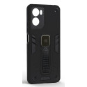 Чехол ArmorStandart Proover для Motorola G06 4G/G06 Power 4G Black (ARM89063)