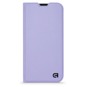 Чохол-книжка ArmorStandart OneFold для Xiaomi Redmi Note 15 Pro 4G Lavender (ARM89987)