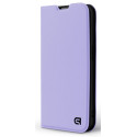 Чехол-книжка ArmorStandart OneFold для Xiaomi Redmi Note 15 Pro 4G Lavender (ARM89987)