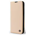 Чохол-книжка ArmorStandart OneFold для Xiaomi Redmi Note 15 Pro 4G Gold (ARM90177)