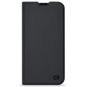 Чохол-книжка ArmorStandart OneFold для Xiaomi Redmi Note 15 Pro 4G Black (ARM89725)