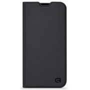 Чохол-книжка ArmorStandart OneFold для Xiaomi Redmi Note 15 Pro 4G Black (ARM89725)