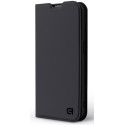 Чохол-книжка ArmorStandart OneFold для Xiaomi Redmi Note 15 Pro 4G Black (ARM89725)
