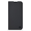 Чехол-книжка ArmorStandart OneFold для Motorola G06 4G Black (ARM89033)