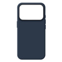 Чехол ArmorStandart ICON2 MagCase для Apple iPhone 17 Pro Midnight Blue (ARM86676)