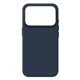 Чехол ArmorStandart ICON2 MagCase для Apple iPhone 17 Pro Midnight Blue (ARM86676)
