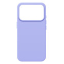 Чехол ArmorStandart ICON2 MagCase для Apple iPhone 17 Pro Lilac (ARM87083)