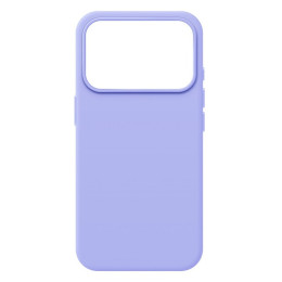 Чехол ArmorStandart ICON2 MagCase для Apple iPhone 17 Pro Lilac (ARM87083)